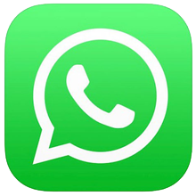 icon-whatsapp