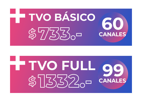 220930-tv-precios